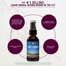 Load image into Gallery viewer, Tart Cherry