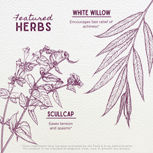 Load image into Gallery viewer, Cranial Comfort Tension Release