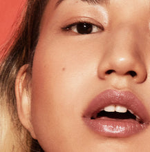 Load image into Gallery viewer, Tinted Dew Multi-Sticks