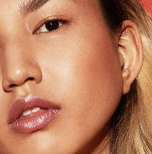 Load image into Gallery viewer, Tinted Dew Multi-Sticks