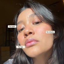 Load image into Gallery viewer, Tinted Dew Multi-Sticks