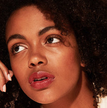 Load image into Gallery viewer, Color Cream Multi-Sticks