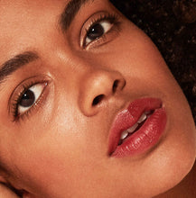 Load image into Gallery viewer, Color Cream Multi-Sticks