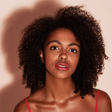 Load image into Gallery viewer, Color Cream Multi-Sticks