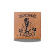 Load image into Gallery viewer, After Action Beast Bar