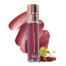 Load image into Gallery viewer, Metallic Liquid Lip