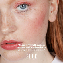 Load image into Gallery viewer, Balmie Singles