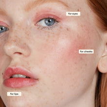 Load image into Gallery viewer, Balmie Super Fan Pack