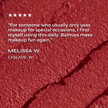 Load image into Gallery viewer, Balmie Singles