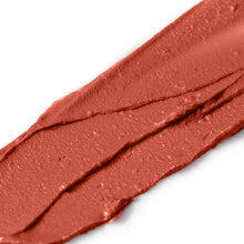 Load image into Gallery viewer, Tinted Dew Multi-Sticks