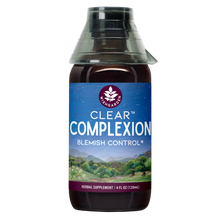 Load image into Gallery viewer, Clear Complexion Blemish Control