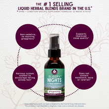 Load image into Gallery viewer, Sleepy Nights & Fresh Mornings for Pregnancy