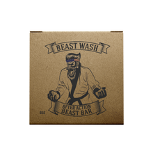 Load image into Gallery viewer, After Action Beast Bar