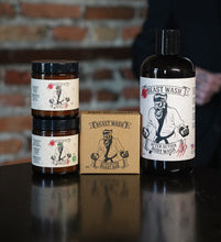 Load image into Gallery viewer, After Action Recovery Kit!