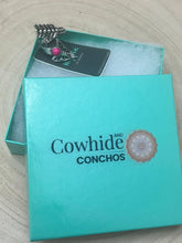 Load image into Gallery viewer, Arrow Head Cuff Ring with Faux Pink Stone