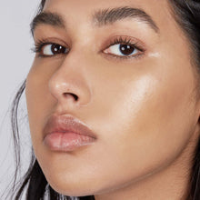 Load image into Gallery viewer, Balmie Highlighters