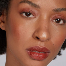 Load image into Gallery viewer, Balmie Singles