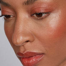 Load image into Gallery viewer, Balmie Singles