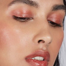 Load image into Gallery viewer, Balmie Singles