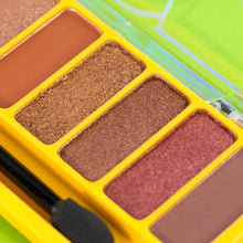 Load image into Gallery viewer, 4