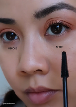 Load image into Gallery viewer, Makeup Essential Kit (6 Pieces Total)