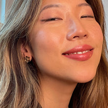 Load image into Gallery viewer, Color Cream Multi-Sticks