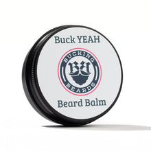Load image into Gallery viewer, Shea Moisture Beard Balm