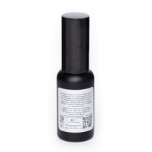 Load image into Gallery viewer, Hydrating Beard Oil for a Perfect Beard