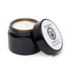 Load image into Gallery viewer, Vegan Aftershave, Face Serum and Cream - All in One