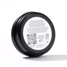 Load image into Gallery viewer, Shea Moisture Beard Balm