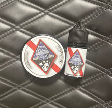 Load image into Gallery viewer, CABLE - Warm & Spicy Blend