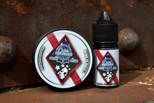 Load image into Gallery viewer, CABLE - Warm & Spicy Blend