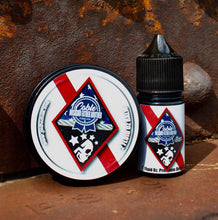 Load image into Gallery viewer, CABLE - Warm & Spicy Blend