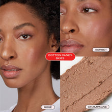 Load image into Gallery viewer, Balmie Trio Set