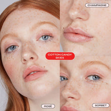 Load image into Gallery viewer, Balmie Trio Set