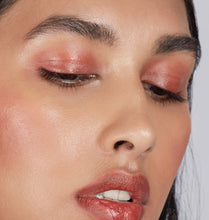 Load image into Gallery viewer, Balmie Duo Set