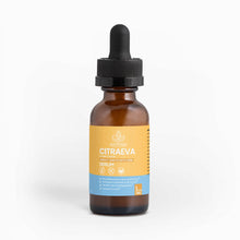 Load image into Gallery viewer, Citraeva Vitamin C Serum | 1 fl oz