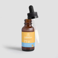 Load image into Gallery viewer, Citraeva Vitamin C Serum | 1 fl oz