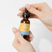 Load image into Gallery viewer, Citraeva Vitamin C Serum | 1 fl oz