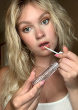 Load image into Gallery viewer, Lip Gloss