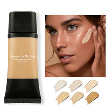 Load image into Gallery viewer, Natural Luminous Foundation SPF 30
