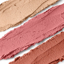 Load image into Gallery viewer, Balmie Trio Set