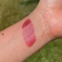 Load image into Gallery viewer, Color Cream Multi-Sticks