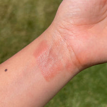 Load image into Gallery viewer, Tinted Dew Multi-Sticks