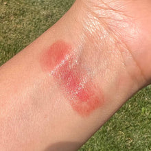 Load image into Gallery viewer, Tinted Dew Multi-Sticks