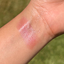 Load image into Gallery viewer, Tinted Dew Multi-Sticks