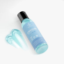 Load image into Gallery viewer, Cryovix Polar Flex Cooling Gel | Post-Workout Topical Massage Gel | 2 oz