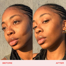 Load image into Gallery viewer, Shape Sticks