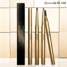 Load image into Gallery viewer, Precision Brow Sculptor