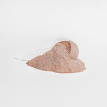 Load image into Gallery viewer, Elastiva C Grass-Fed Collagen Powder, Chocolate Flavor |